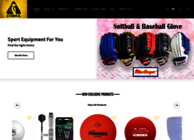 cobrasports.com.my