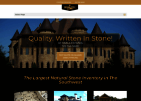 cobrastone.com