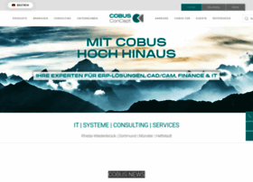 cobus-concept.de