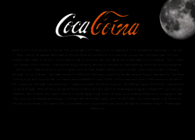 cocacoina.com