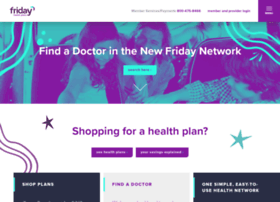 cochoice.com