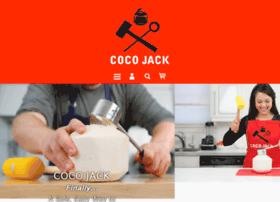 coco-jack.com.au