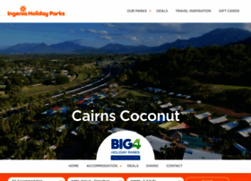 coconut.com.au