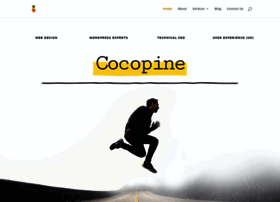 cocopine.co.za