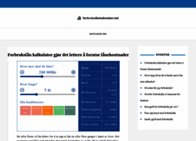 cocra.org