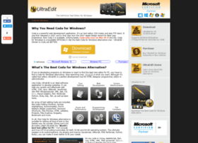 codawindows.com