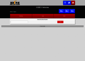 code3.co.za