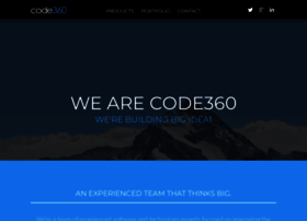 code360.com.au