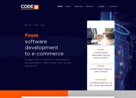 code88.asia