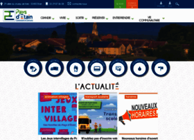 codecom-pays-etain.fr