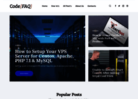 codefaq.org