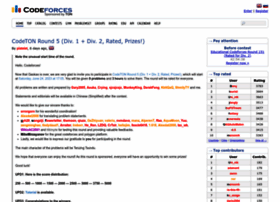 codeforces.ru