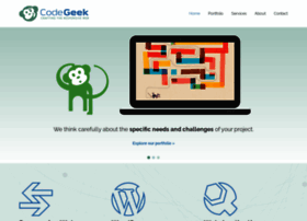 codegeek.net