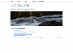 codelike.com