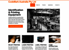 codemark.com.au