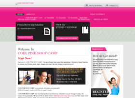 codepinkbootcamp.info