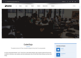 coderdojo.com.au