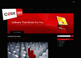 codered.com.au