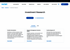 coderedinc.com