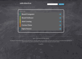 codersboard.eu