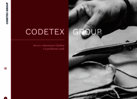 codetex.com