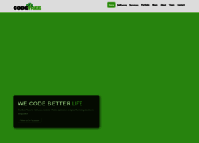 codetreebd.com