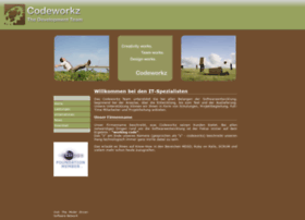 codeworkz.at