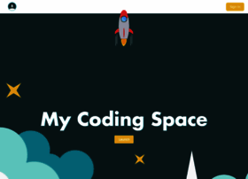 coding.space