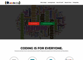 codingisforeveryone.com.au