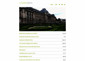 codingnews.info