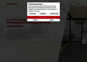 coelan.com