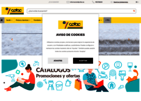 cofac.es