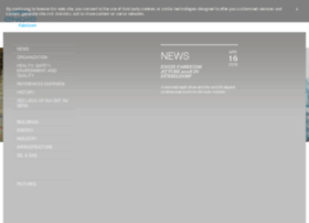cofelyfabricom-gdfsuez.com