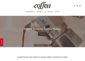 coffeacoffee.com.au