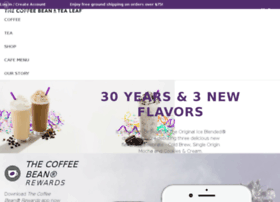 coffeebean-tealeaf.de