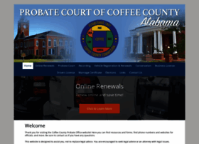 coffeecoprobate-al.org