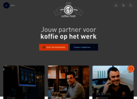 coffeefresh.nl