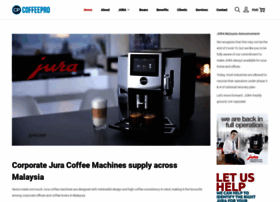 coffeepro.com.my