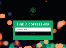 coffeeshopdirect.nl