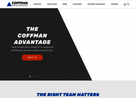 coffman.com