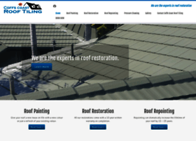 coffscoastrooftiling.com.au