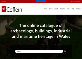 coflein.gov.uk