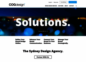 cogdesign.com.au
