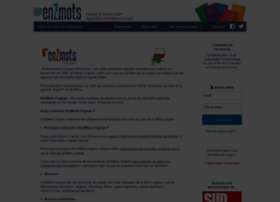 cognac-world.com
