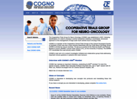 cogno.org.au