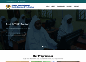 coheskat.edu.ng