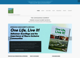 cohousingco.com
