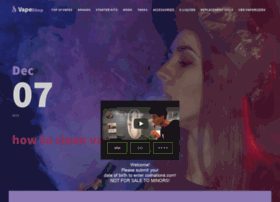 coilnations.com