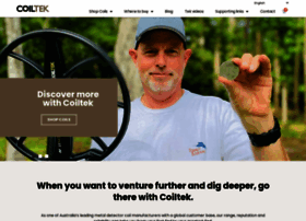 coiltek.com.au