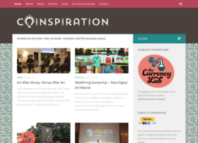 coinspiration.org